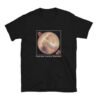 The Cars Store Merch Shake It Up Album Shirt