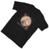 The Cars Store Merch Shake It Up Album Shirt