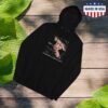 The Cars Store Merch The Cars Hoodie