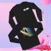 The Fray Merch Store The Fray A Light That Waits Cover Long Sleeve Shirt