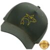 The Front Bottoms Merch Store Sella Shark Hat