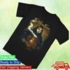 The Home Team Merch Store Mtg Eris Shirt