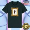 The Prodigy Store Merch Firestarter T-Shirt
