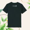 The Prodigy Store Merch Firestarter T-Shirt