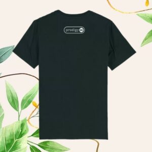 The Prodigy Store Merch Firestarter T-Shirt