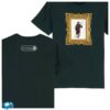 The Prodigy Store Merch Firestarter T-Shirt
