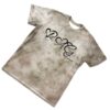 Threefour Merch Store Porches Rag Shirt