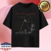 Todo Pasa Store Merch All This Pain Shirt
