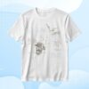 Todo Pasa Store Merch No More Pain Shirt