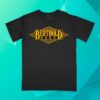 War Records Merch Store Berthold City Strike The Match Shirt