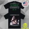Yeat Merch Store A Dangerous Lyfe Movie Shirt