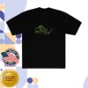 Yeat Store Merch Cpfm X Adl Neon Sign Shirt