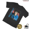 Zach Top Merch Store Retro Photo Shirt