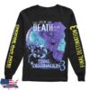 Studio House Designs Store Merch Goodyear Speedway Standard Fd3 Long Sleeve
