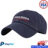 Aces Pizza Spot Store Merch Ace's Dad Hat