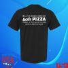 Aces Pizza Spot Store Merch Classic Tee