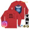 Acid Bath Official Store Merch Cheap Vodka Long Sleeve