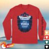 Acid Bath Official Store Merch Cheap Vodka Long Sleeve