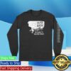 Acid Bath Official Store Merch Hunka Screamin Meat Long Sleeve