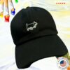 Adhocla Store Merch Beef Hat