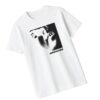 Agriculture Music Store Merch Spirit Shirt