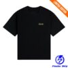 Aime Leon Dore Store Merch And Technics Logo Tee