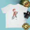 Anaheim Team Store Merch Youth Sk8er Boi Tee