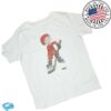 Anaheim Team Store Merch Youth Sk8er Boi Tee