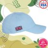 Antisocialsocialclub Store Merch Assc X Ufc Fight Night Cap