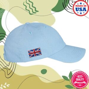 Antisocialsocialclub Store Merch Assc X Ufc Fight Night Cap