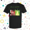 Anxious And Angry Store Merch Off With Their Heads Hospitals Album Shirts