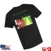 Anxious And Angry Store Merch Off With Their Heads Hospitals Album Shirts