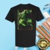 Anxious And Angry Store Merch Off With Their Heads Mplsmn Shirt