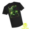 Anxious And Angry Store Merch Off With Their Heads Mplsmn Shirt