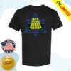 Anxious And Angry Store Merch Off With Their Heads The Ghouls Shirt