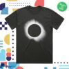 Architects Merch Store All Our Gods 10Th Anniversary Vintage Grey T-Shirt
