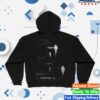 kenny beabadoobee store merch all i did was dream of you zip hoodie e