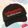 Beyond Human Merch Store Those Who Fear Tomorrow (Hats)