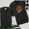 Bruins Pro Shop Store Merch P-Bruins First Responders Tee