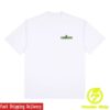Born X Raised Store Merch Malt Tee White