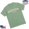 Brandon Davis Music Store Merch Bonus Mom Tshirt