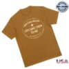 Brandon Davis Music Store Merch Step By Step T Shirt