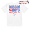 kenny bwtb store merch nashville home tee