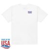 kenny bwtb store merch nashville home tee eerw