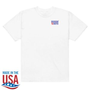 kenny bwtb store merch nashville home tee eerw