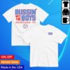 kenny bwtb store merch nashville home tee w
