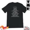 C2c Country To Country Store Merch London Angel Guitar 2026 Line Up Black T Shirt