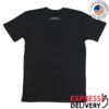 Caffe Vita Store Merch Vita Sunset T-Shirt