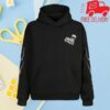 Caylus Store Merch Aura Hoodie
