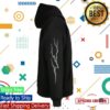 Caylus Store Merch Aura Hoodie